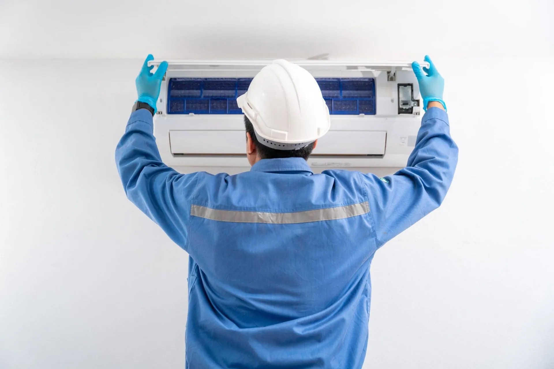 tentang jasa service ac jakarta