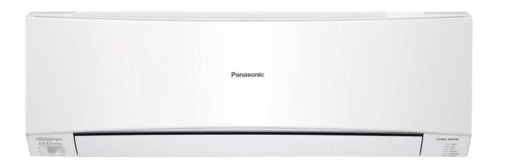 ac panasonic