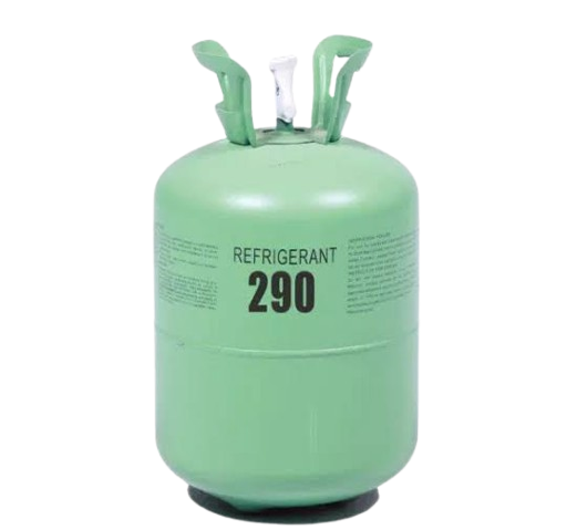 freon r290 removebg preview