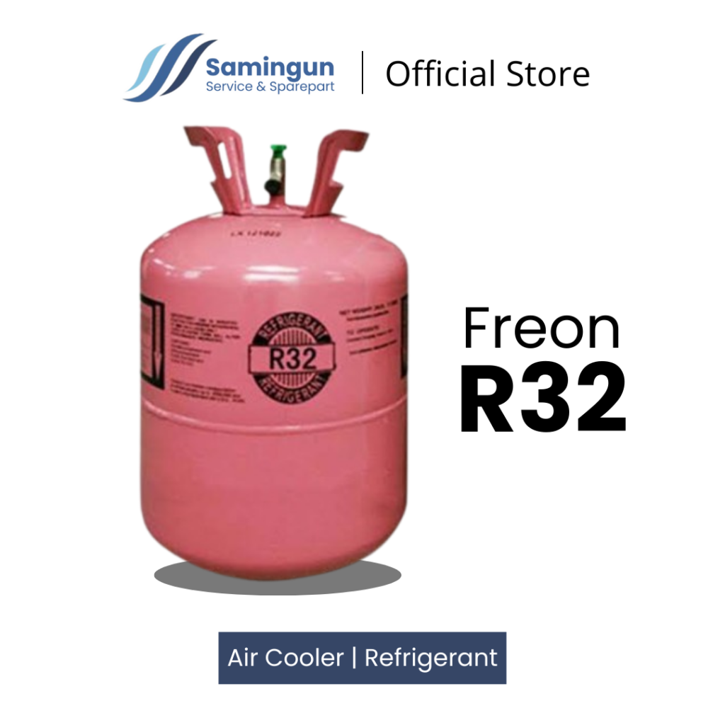 freon r410a frefrigerant 410a