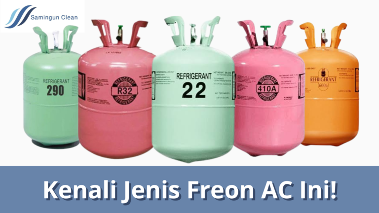 kenali-jenis-freon-ac-ini